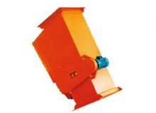 點擊查看詳細(xì)信息<br>標(biāo)題：RCYG系列管道式永磁除鐵器 閱讀次數(shù)：5508